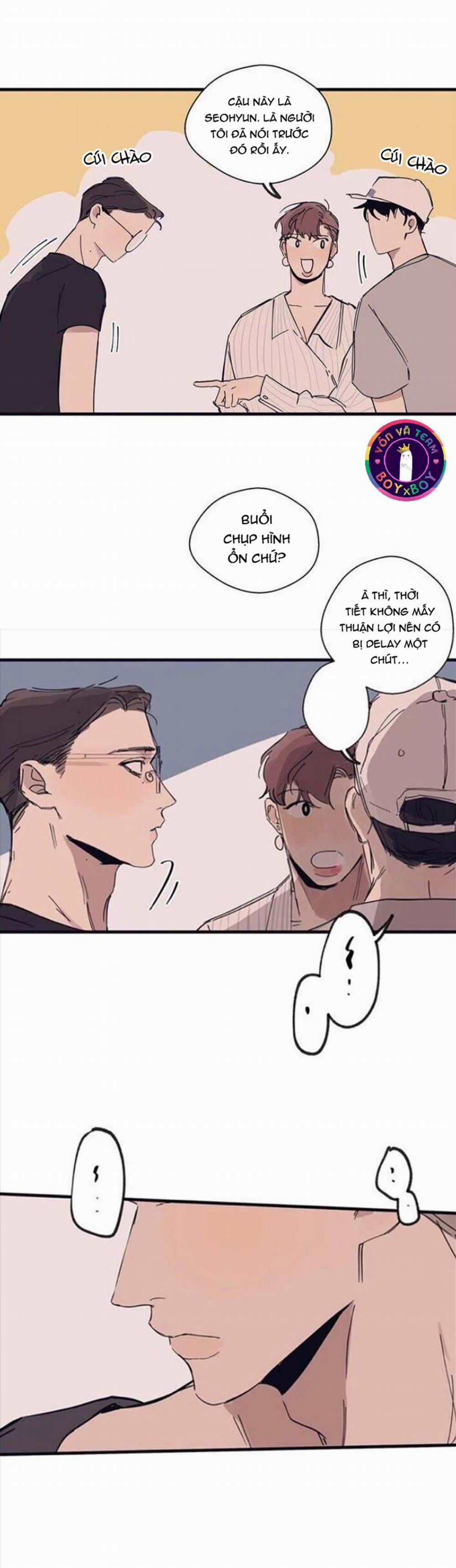 Runway Hit (END) 6 trang 4