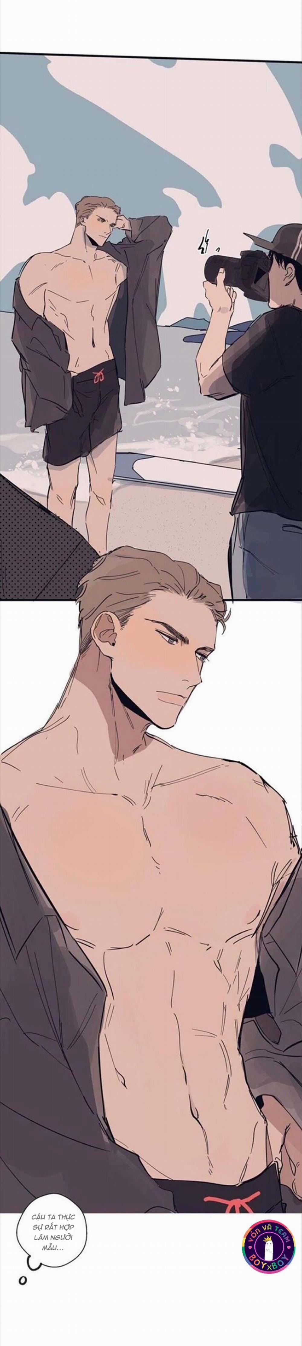 Runway Hit (END) 6 trang 5