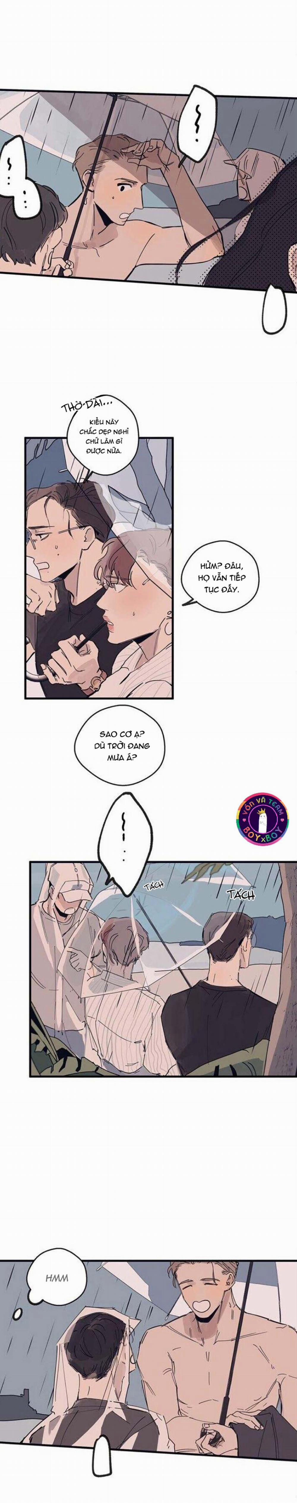 Runway Hit (END) 6 trang 9