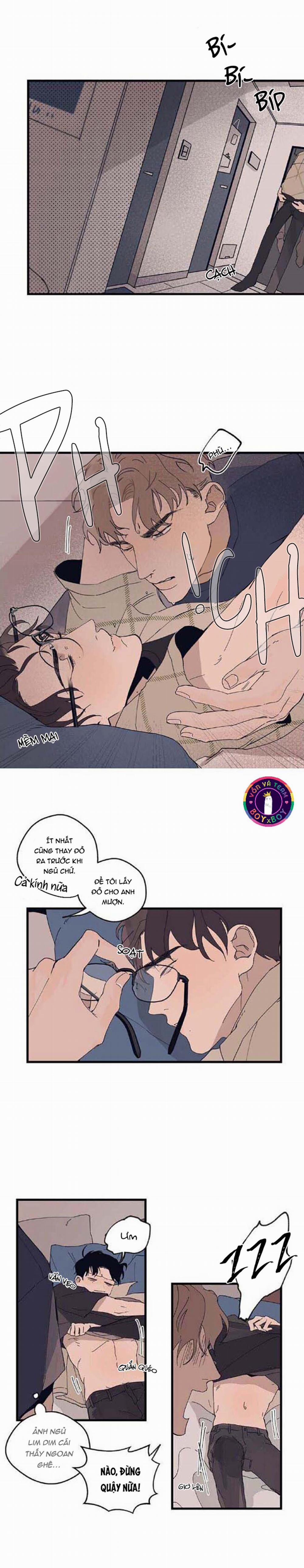 Runway Hit (END) 7 trang 12