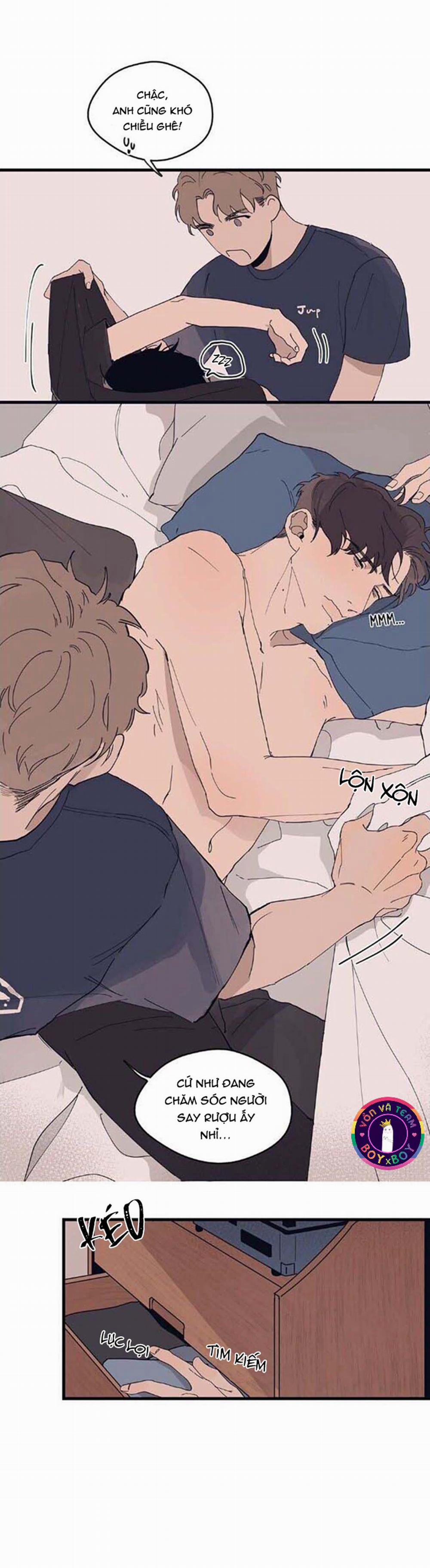 Runway Hit (END) 7 trang 13