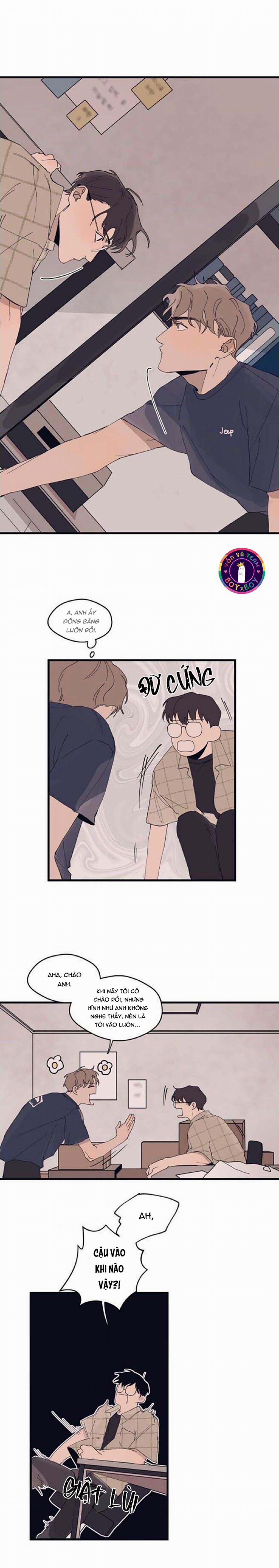 Runway Hit (END) 7 trang 5