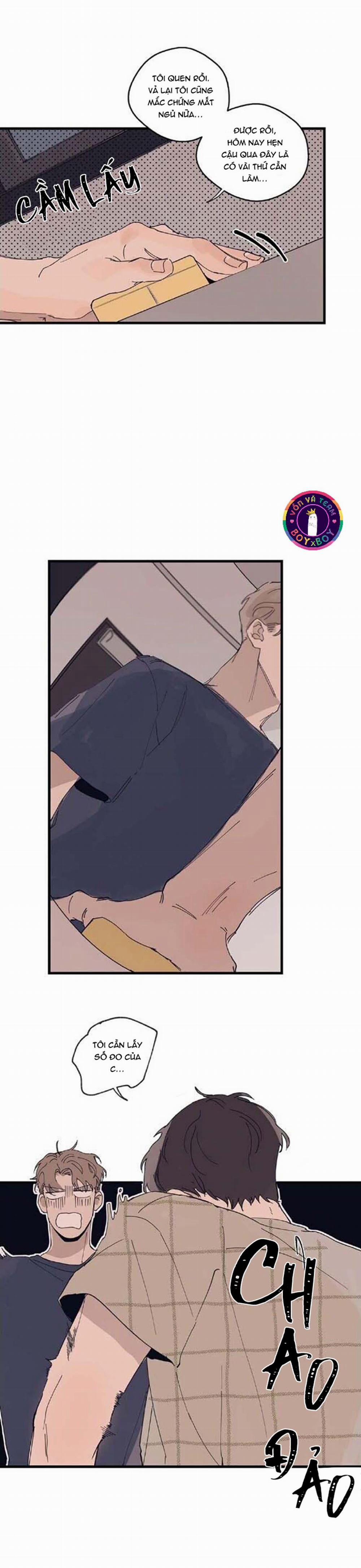 Runway Hit (END) 7 trang 7