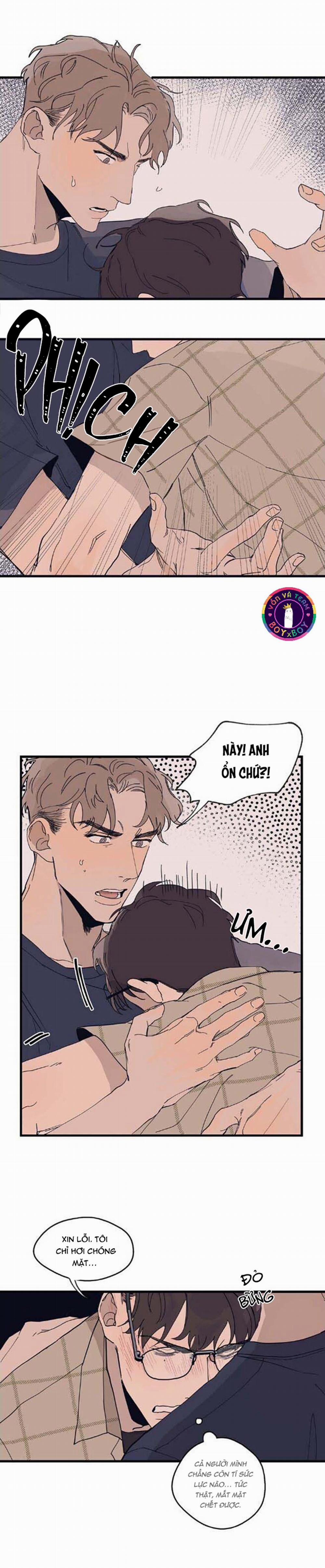 Runway Hit (END) 7 trang 8