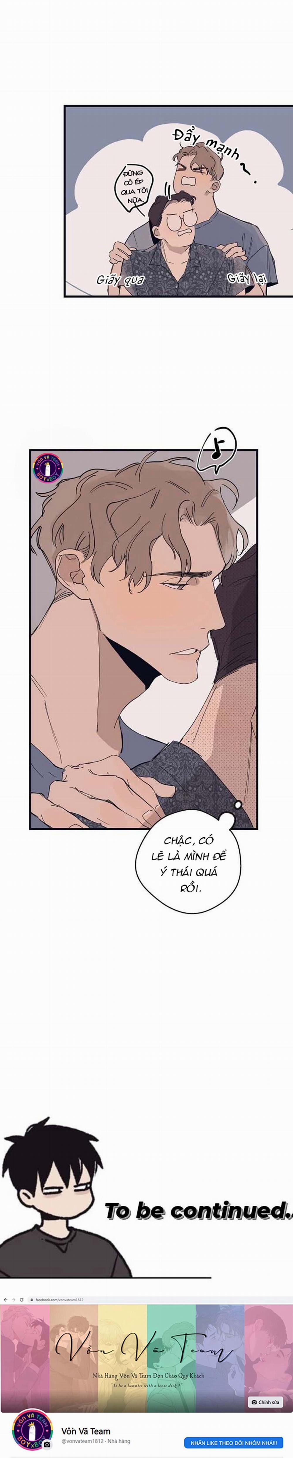 Runway Hit (END) 8 trang 15