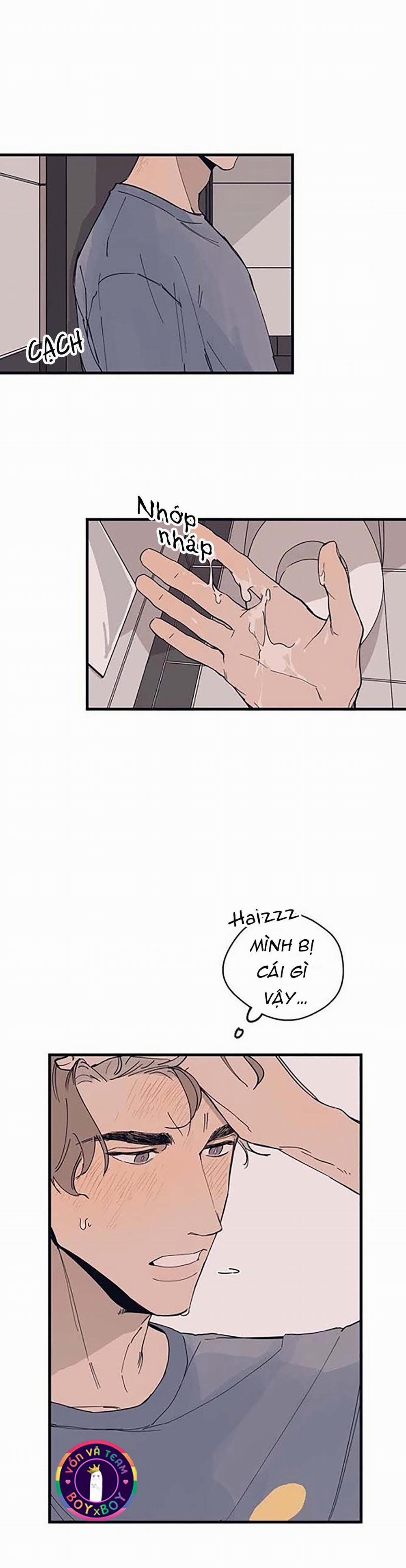 Runway Hit (END) 9 trang 1