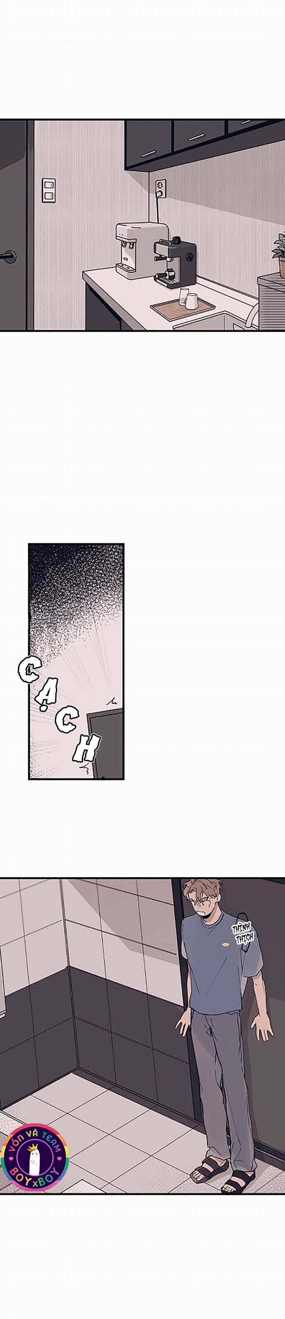 Runway Hit (END) 9 trang 10