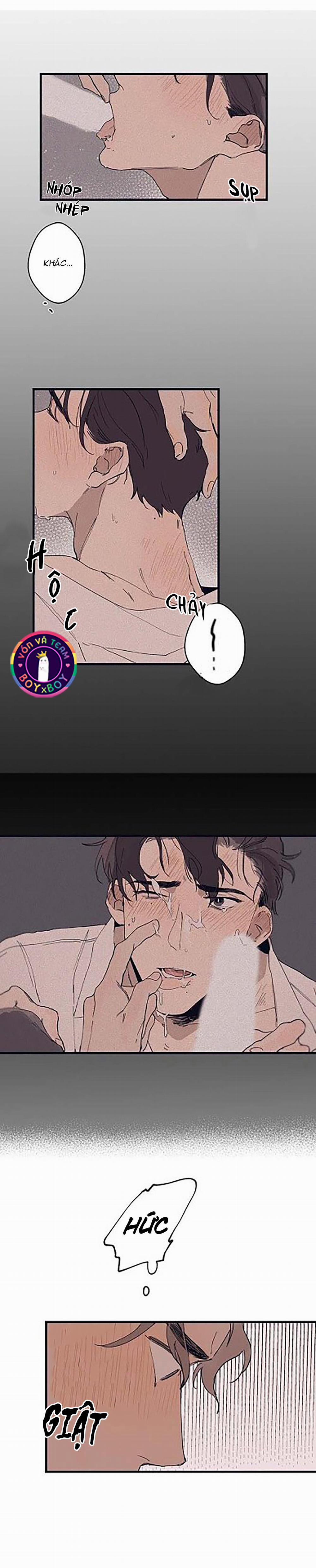 Runway Hit (END) 9 trang 13