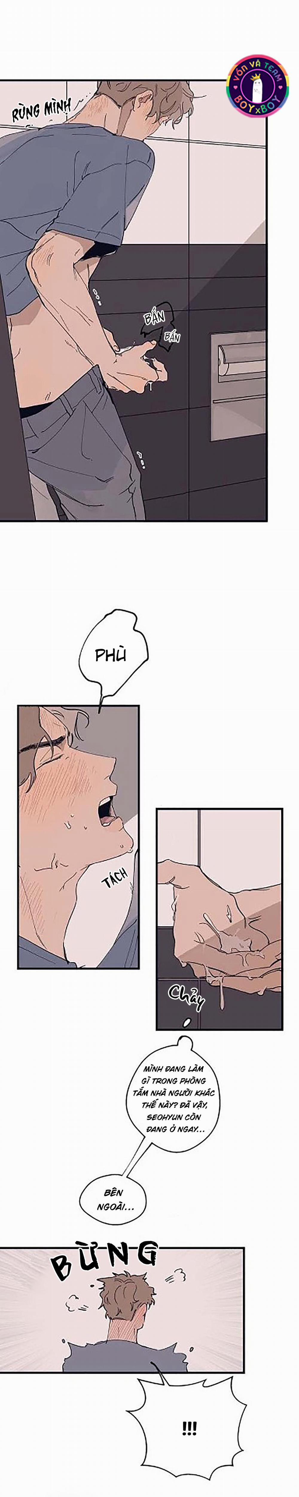 Runway Hit (END) 9 trang 14