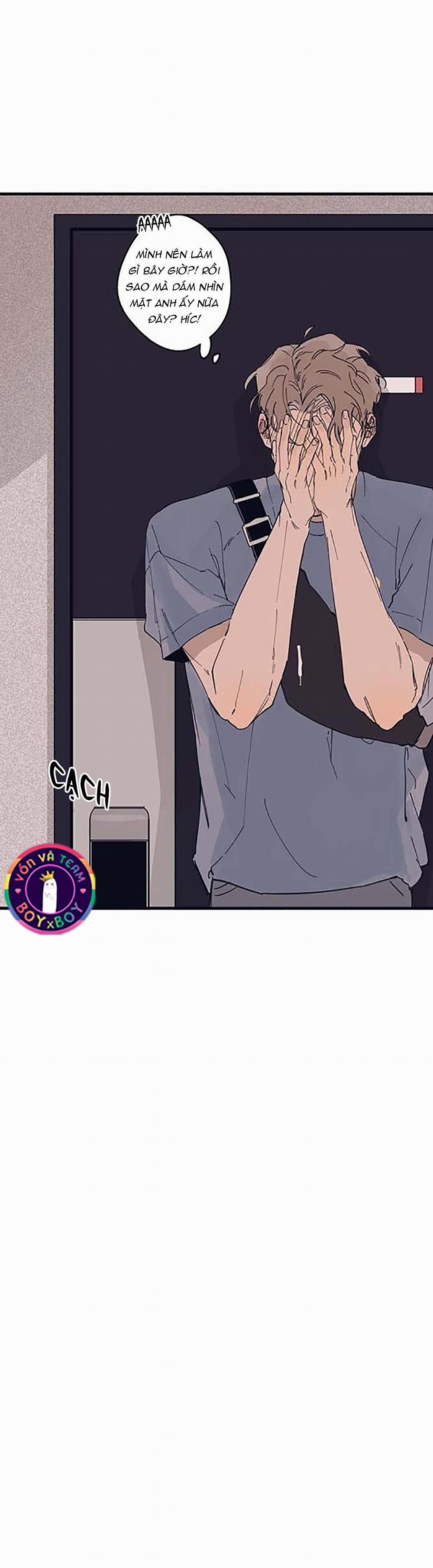 Runway Hit (END) 9 trang 16