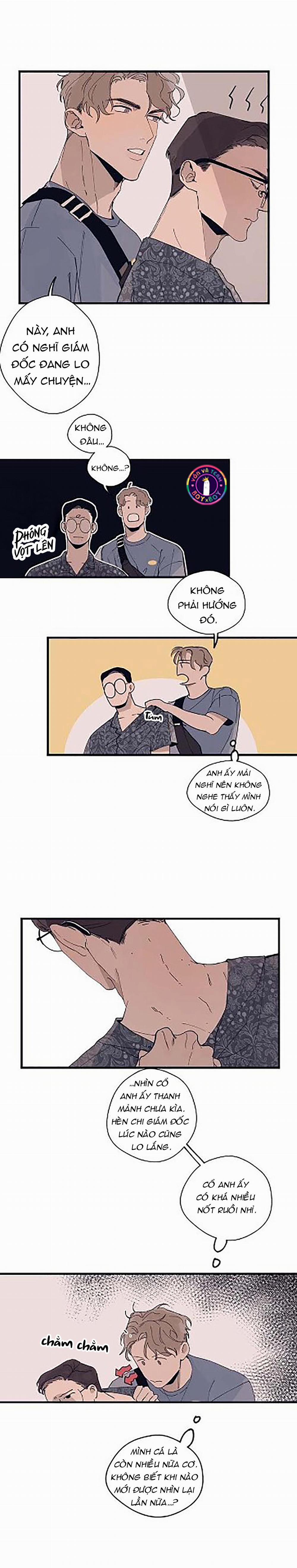 Runway Hit (END) 9 trang 3