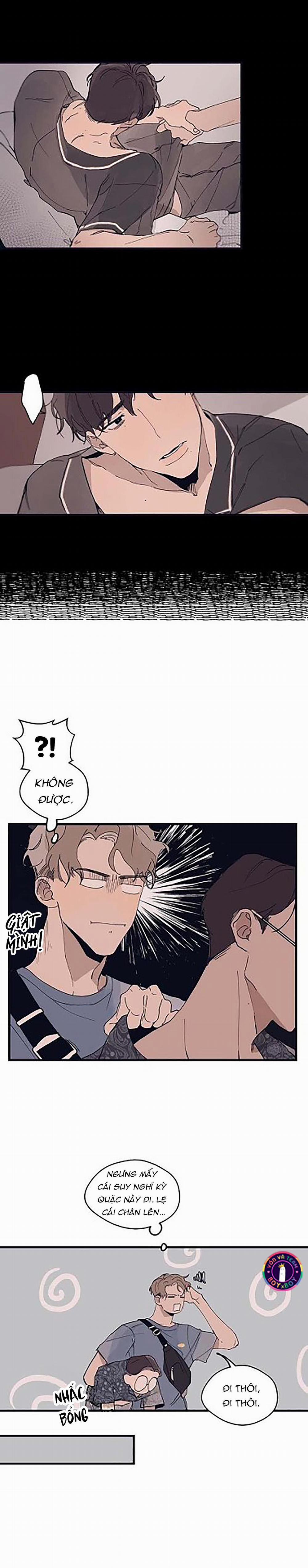 Runway Hit (END) 9 trang 5