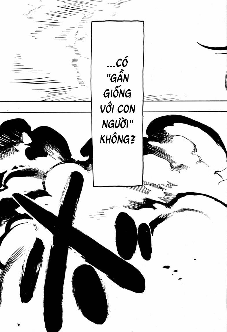 Ruri Dragon 0 Hẹn gặp lại 0 trường nhé trang 15