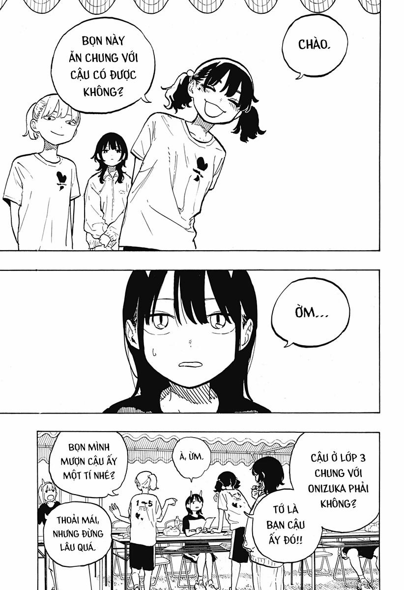 Ruri Dragon 28 trang 5