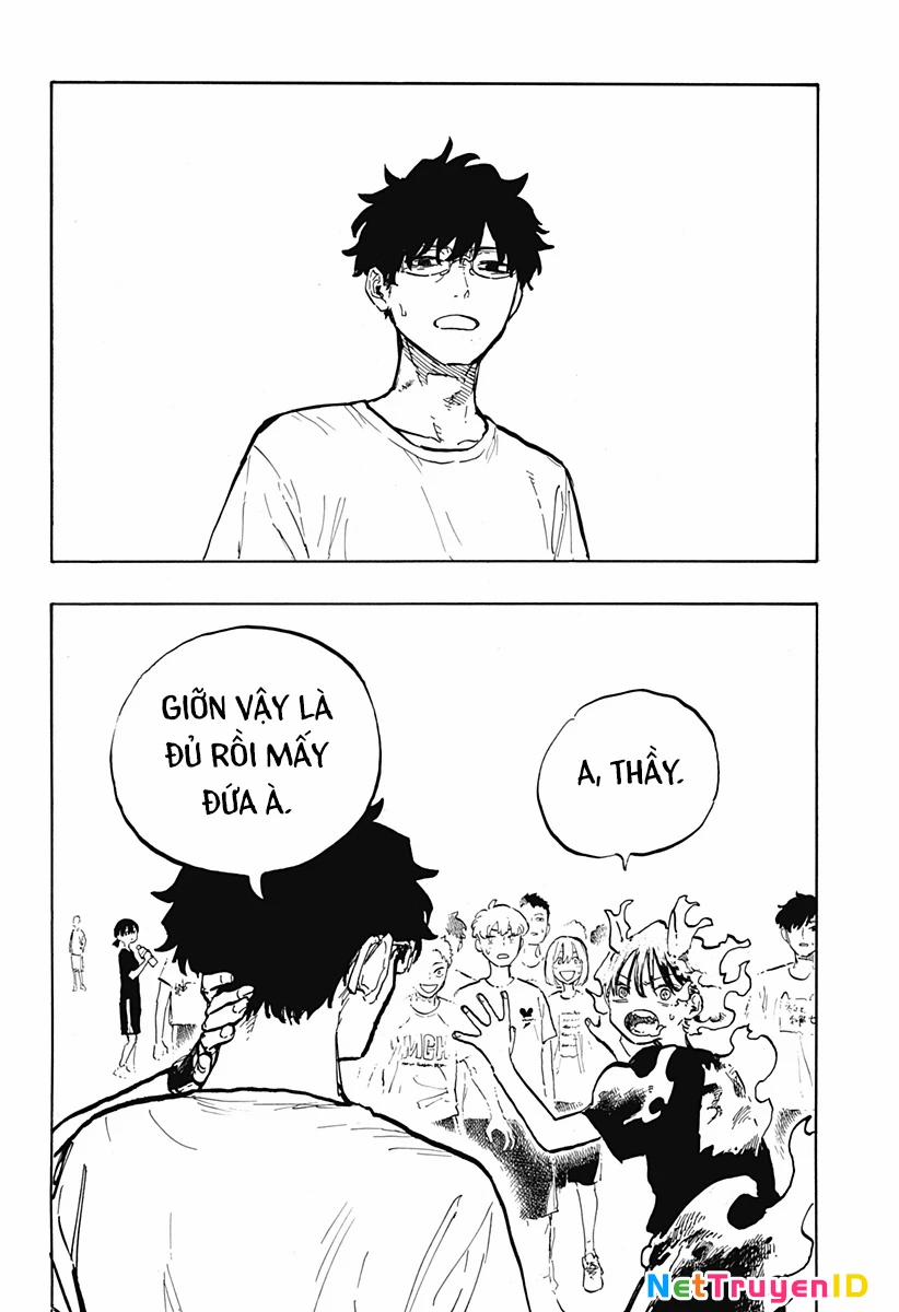 Ruri Dragon 30 trang 2