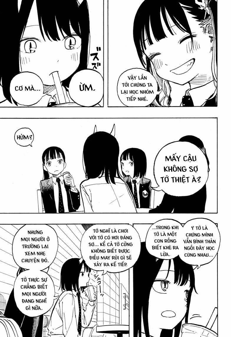 Ruri Dragon 5 trang 3