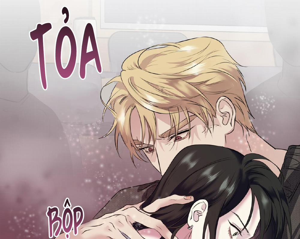 Rut Là Gì Vậy Chứ? 5 trang 101