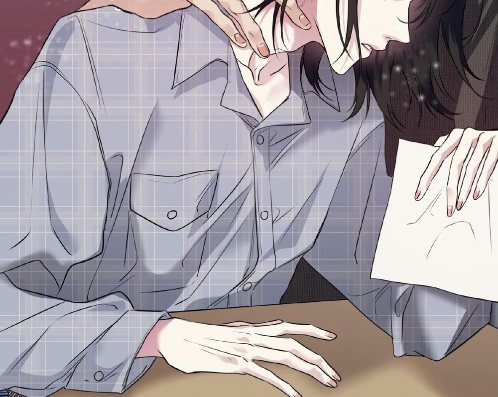 Rut Là Gì Vậy Chứ? 5 trang 102