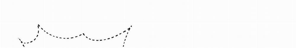 Rut Là Gì Vậy Chứ? 5 trang 105