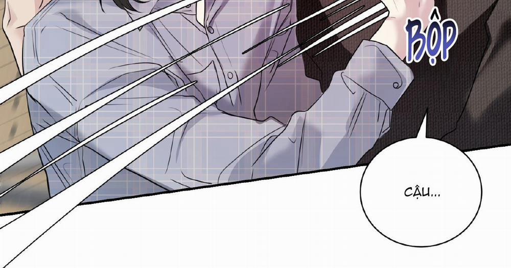 Rut Là Gì Vậy Chứ? 5 trang 107