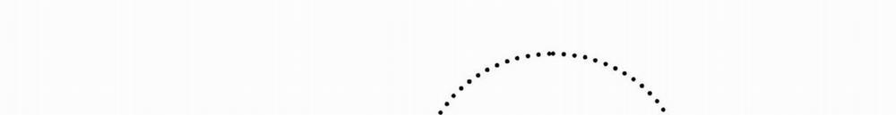 Rut Là Gì Vậy Chứ? 5 trang 111