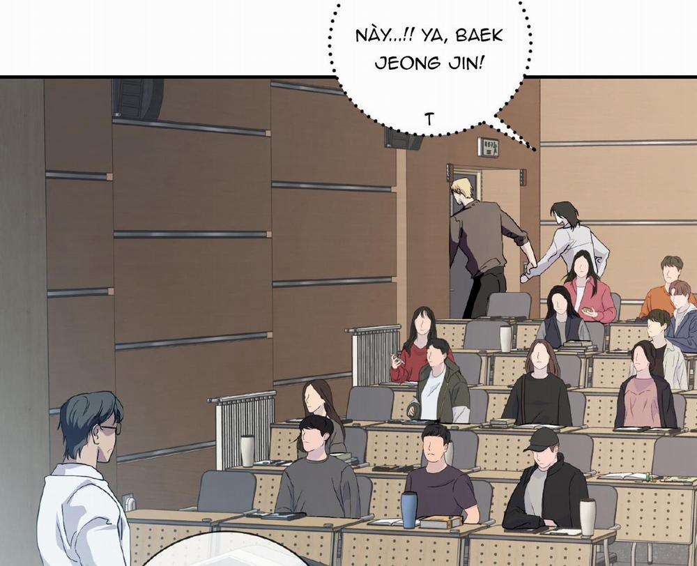 Rut Là Gì Vậy Chứ? 5 trang 112