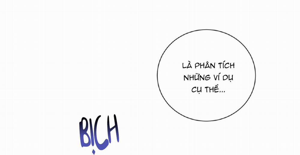 Rut Là Gì Vậy Chứ? 5 trang 114