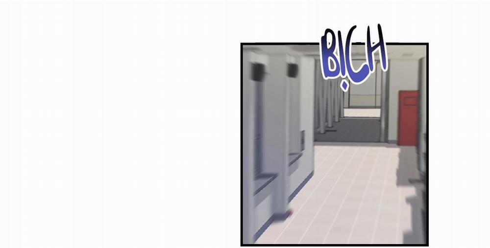 Rut Là Gì Vậy Chứ? 5 trang 115