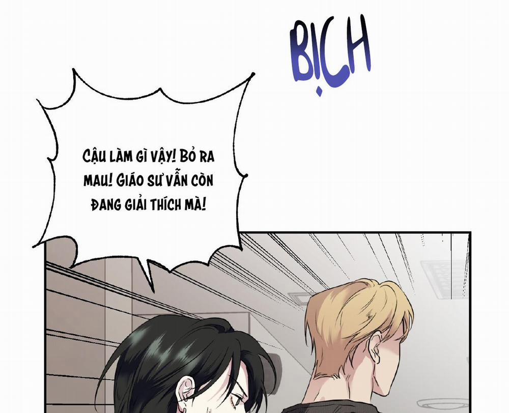 Rut Là Gì Vậy Chứ? 5 trang 118