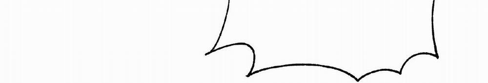 Rut Là Gì Vậy Chứ? 5 trang 120