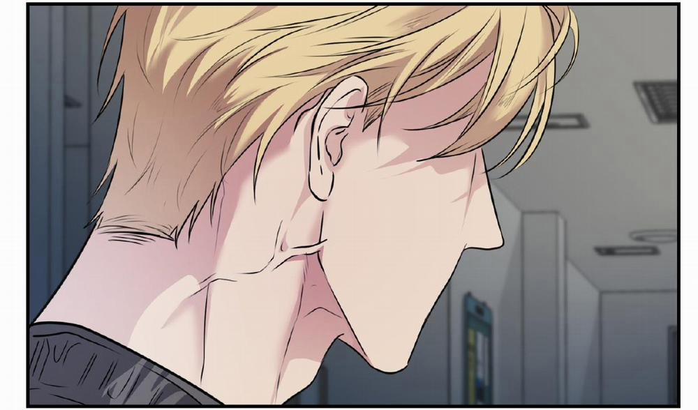 Rut Là Gì Vậy Chứ? 5 trang 123