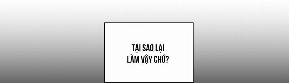 Rut Là Gì Vậy Chứ? 5 trang 125