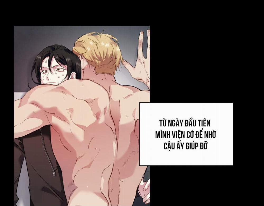 Rut Là Gì Vậy Chứ? 5 trang 131