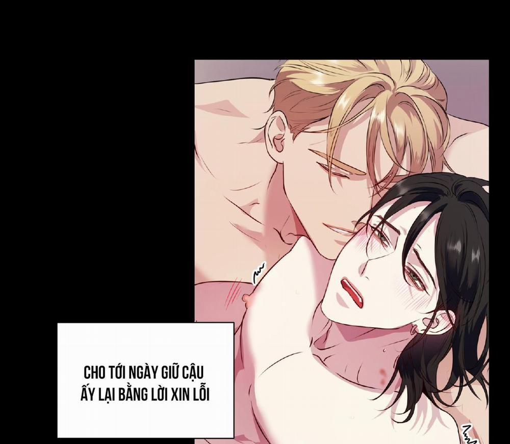 Rut Là Gì Vậy Chứ? 5 trang 134