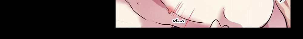 Rut Là Gì Vậy Chứ? 5 trang 135