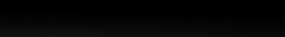 Rut Là Gì Vậy Chứ? 5 trang 138