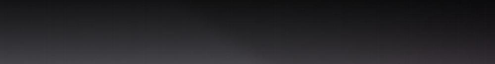 Rut Là Gì Vậy Chứ? 5 trang 139