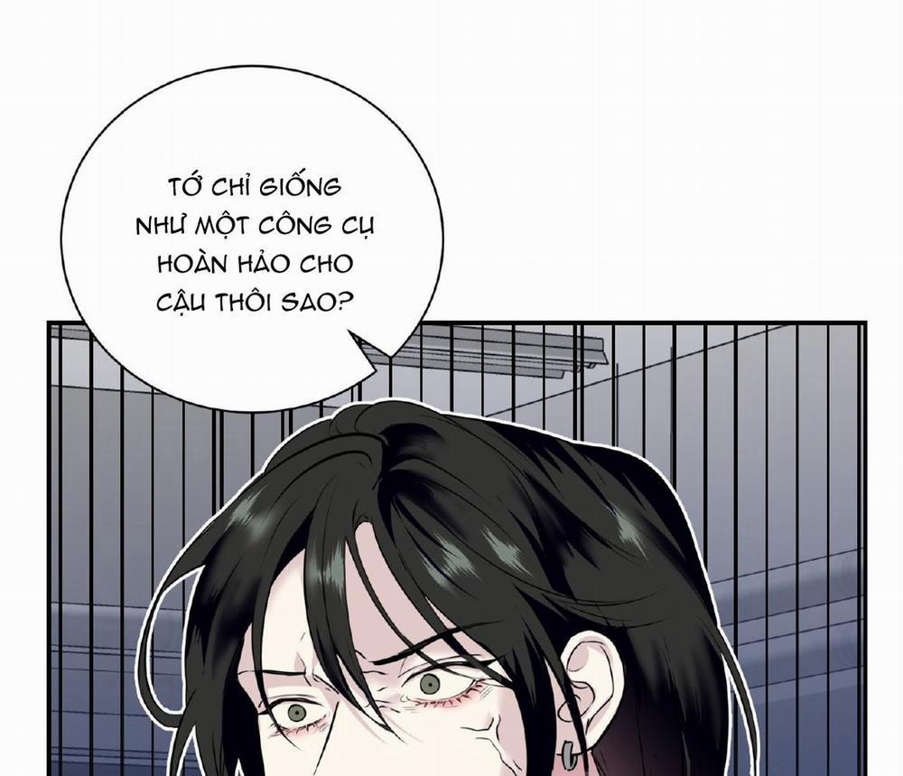 Rut Là Gì Vậy Chứ? 5 trang 14