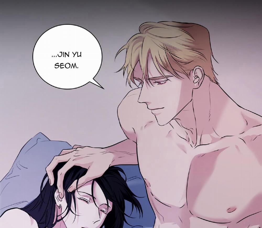 Rut Là Gì Vậy Chứ? 5 trang 140