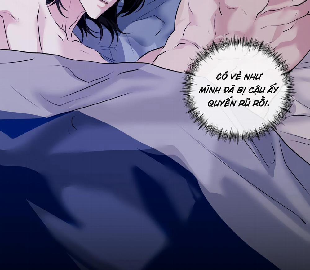 Rut Là Gì Vậy Chứ? 5 trang 141