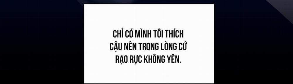 Rut Là Gì Vậy Chứ? 5 trang 142