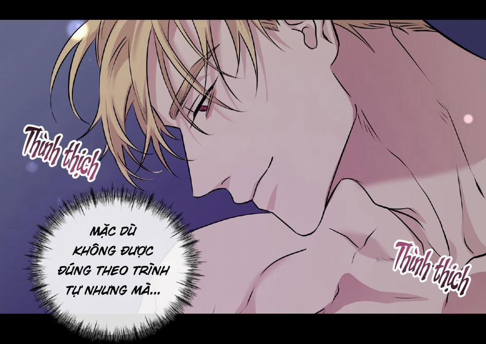 Rut Là Gì Vậy Chứ? 5 trang 145