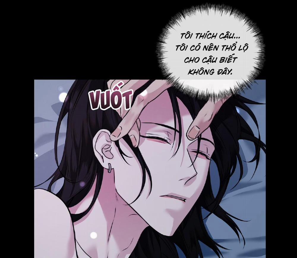 Rut Là Gì Vậy Chứ? 5 trang 147