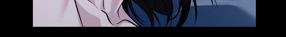 Rut Là Gì Vậy Chứ? 5 trang 148