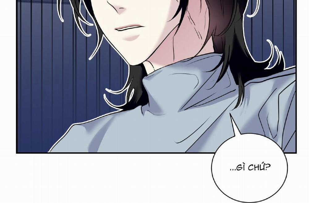 Rut Là Gì Vậy Chứ? 5 trang 15