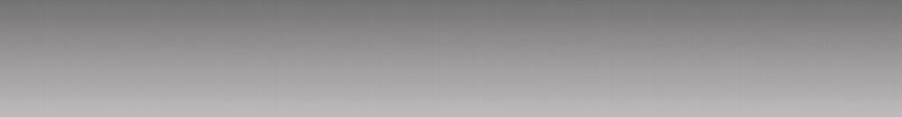 Rut Là Gì Vậy Chứ? 5 trang 155