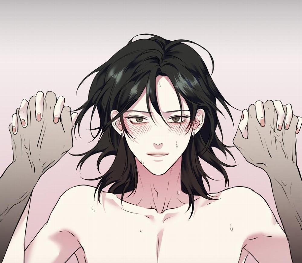 Rut Là Gì Vậy Chứ? 5 trang 156