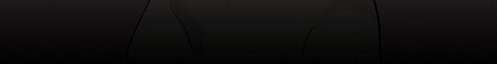 Rut Là Gì Vậy Chứ? 5 trang 158