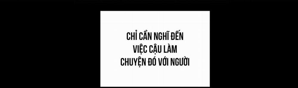 Rut Là Gì Vậy Chứ? 5 trang 159
