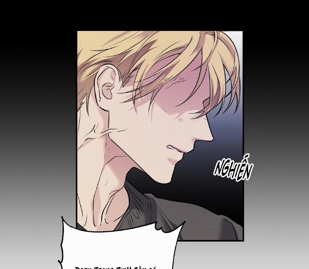 Rut Là Gì Vậy Chứ? 5 trang 163